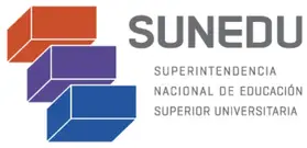 logo SUNEDU