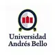 logo Universidad Andres Bello