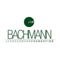 Bachmann Foundation