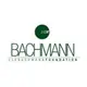 logo Bachmann