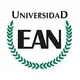 logo EAN