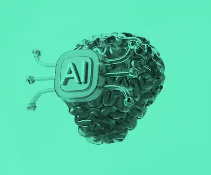 Maestría en Ingeniería de Sistemas