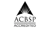 logo ACBSP
