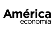 logo América Economía