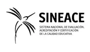 logo SINEACE