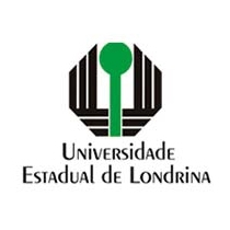 Universidad Estadual de Londrina