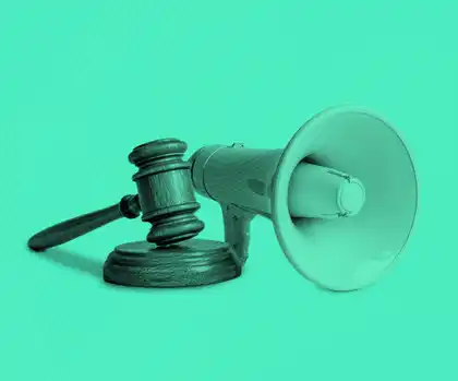 Maestría en Derechos Humanos 