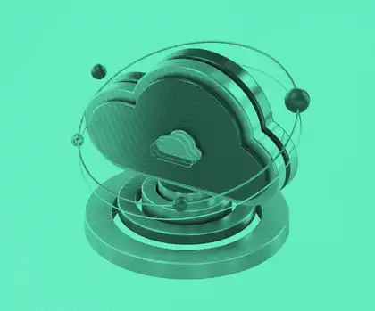 Maestría en Transformación Digital