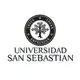 logo Universidad San Sebastian