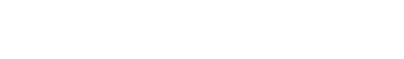 Universidad Continental Logo