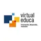 logo Virtual Educa