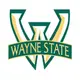 logo Wayne State